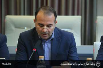 027A0578 copy